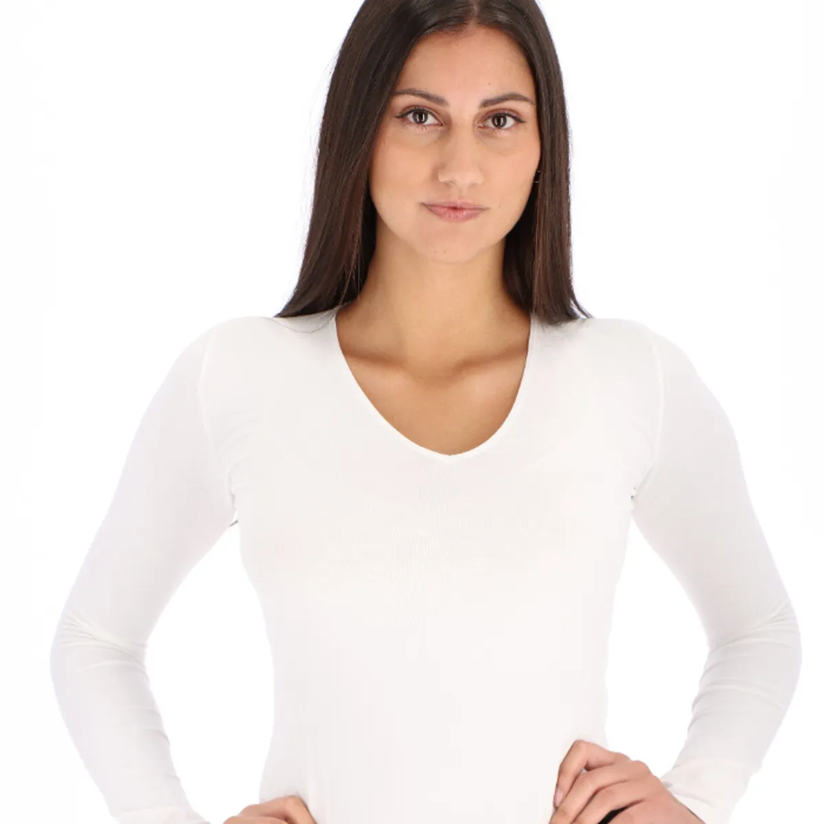 DAILY - Camiseta VIC seamless Daily