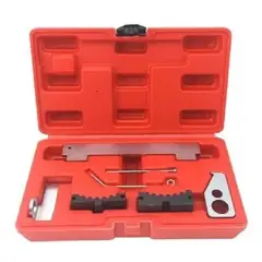 GENERICO - Calaje para Chevrolet Cruze Sonic Fiat GM y Opel