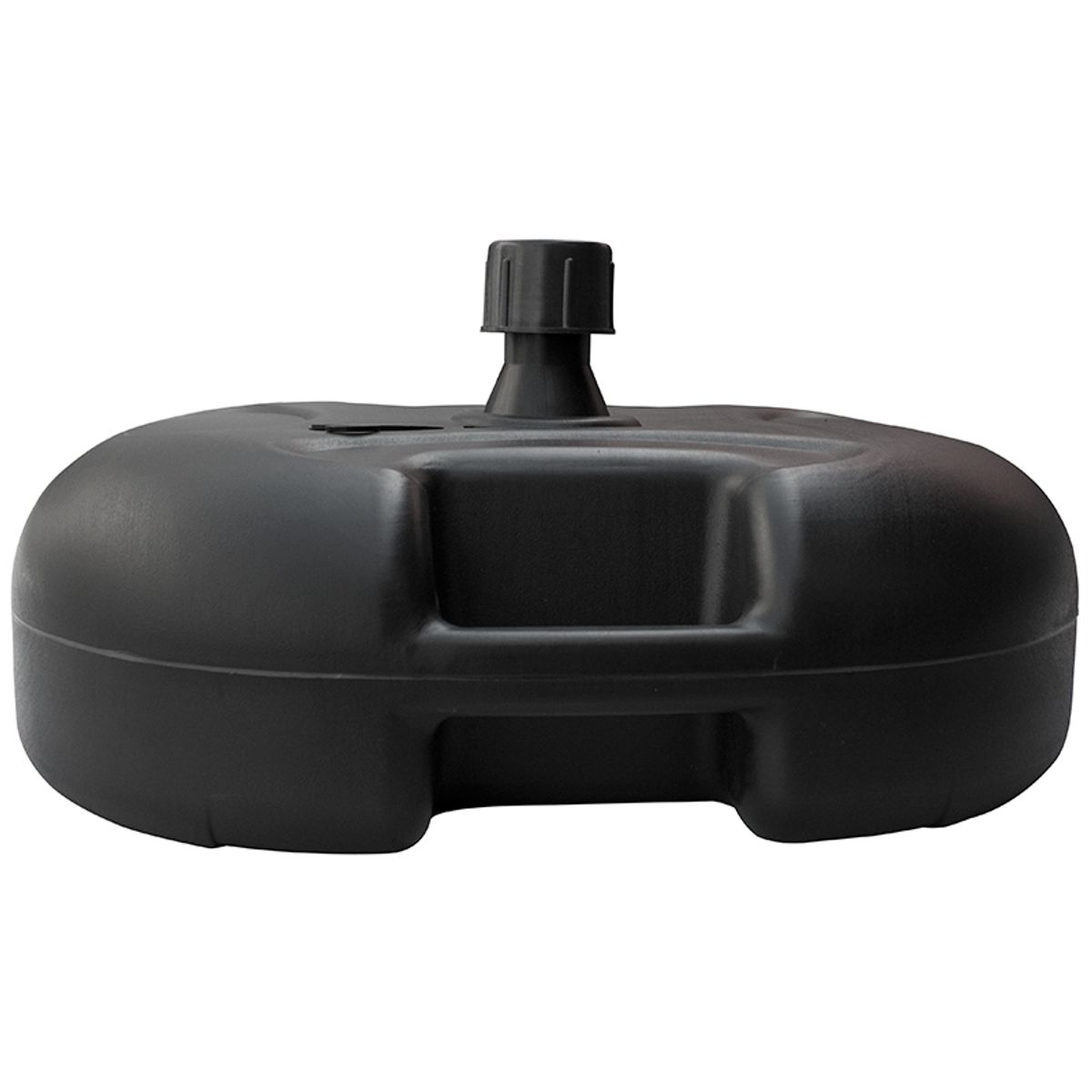 FOLD - Base Rellenable Para Quitasol 2 Metros