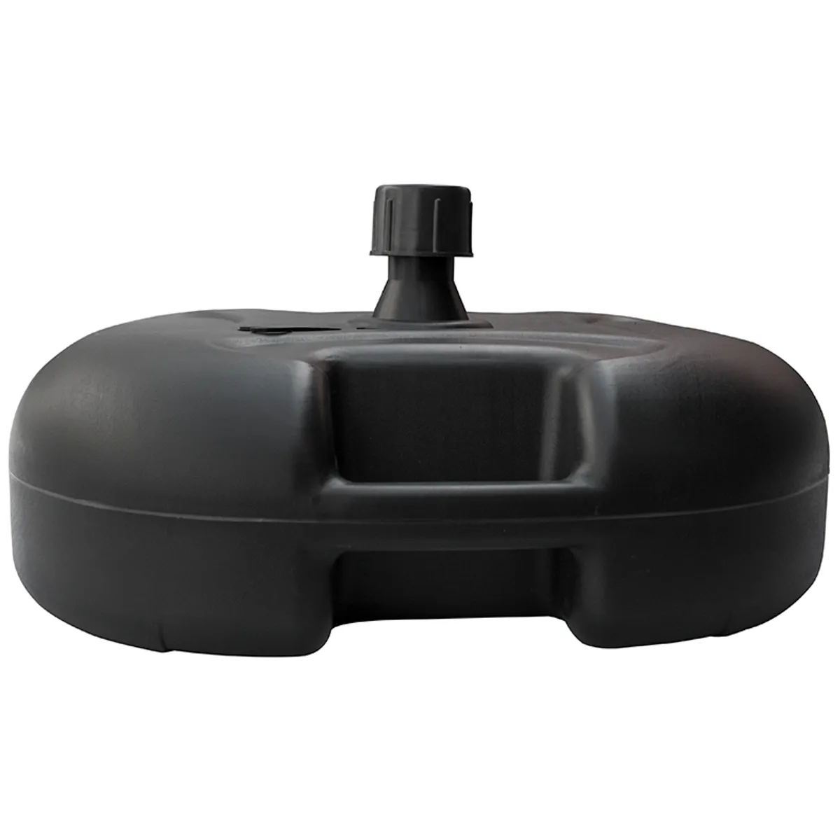 FOLD - Base Rellenable Para Quitasol 2 Metros