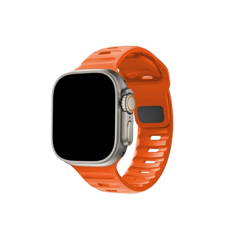 CELLBOX - Correa Sport para Apple Watch ULTRA 49 mm