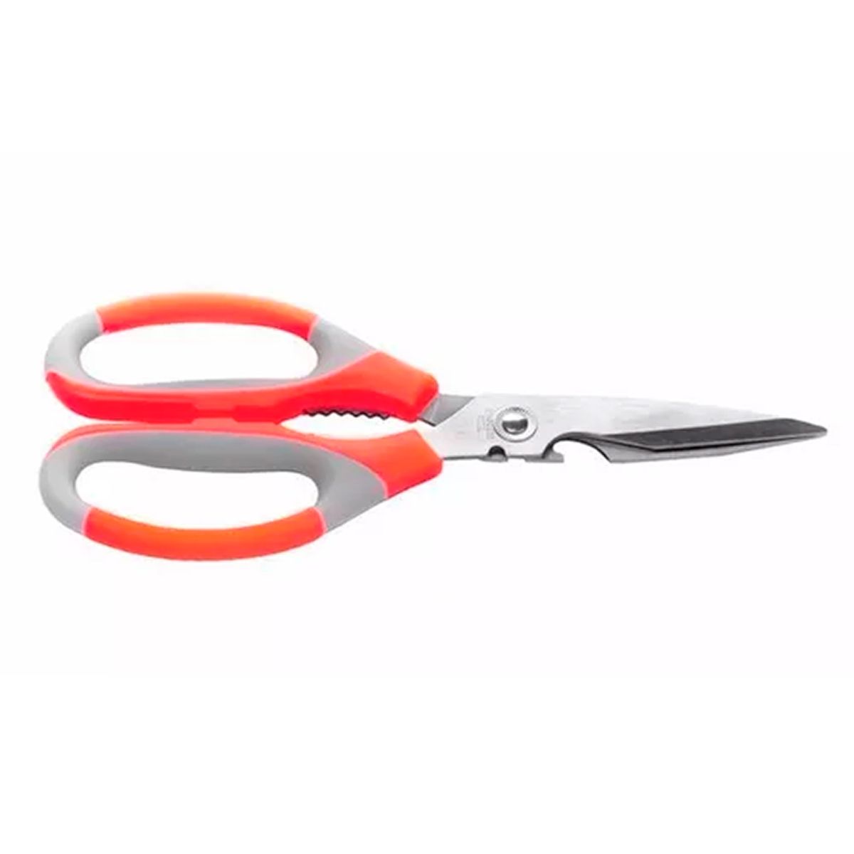 ESHOPANGIE - Tijera Multiuso De Cocina