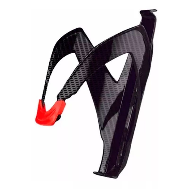 ESHOPANGIE - Porta Caramagiola Basico Diseño Moderno Botella Bicicleta
