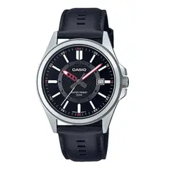 CASIO - Reloj Hombres Casual