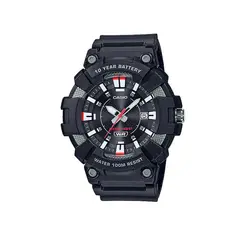 CASIO - Reloj Hombre Deportivo