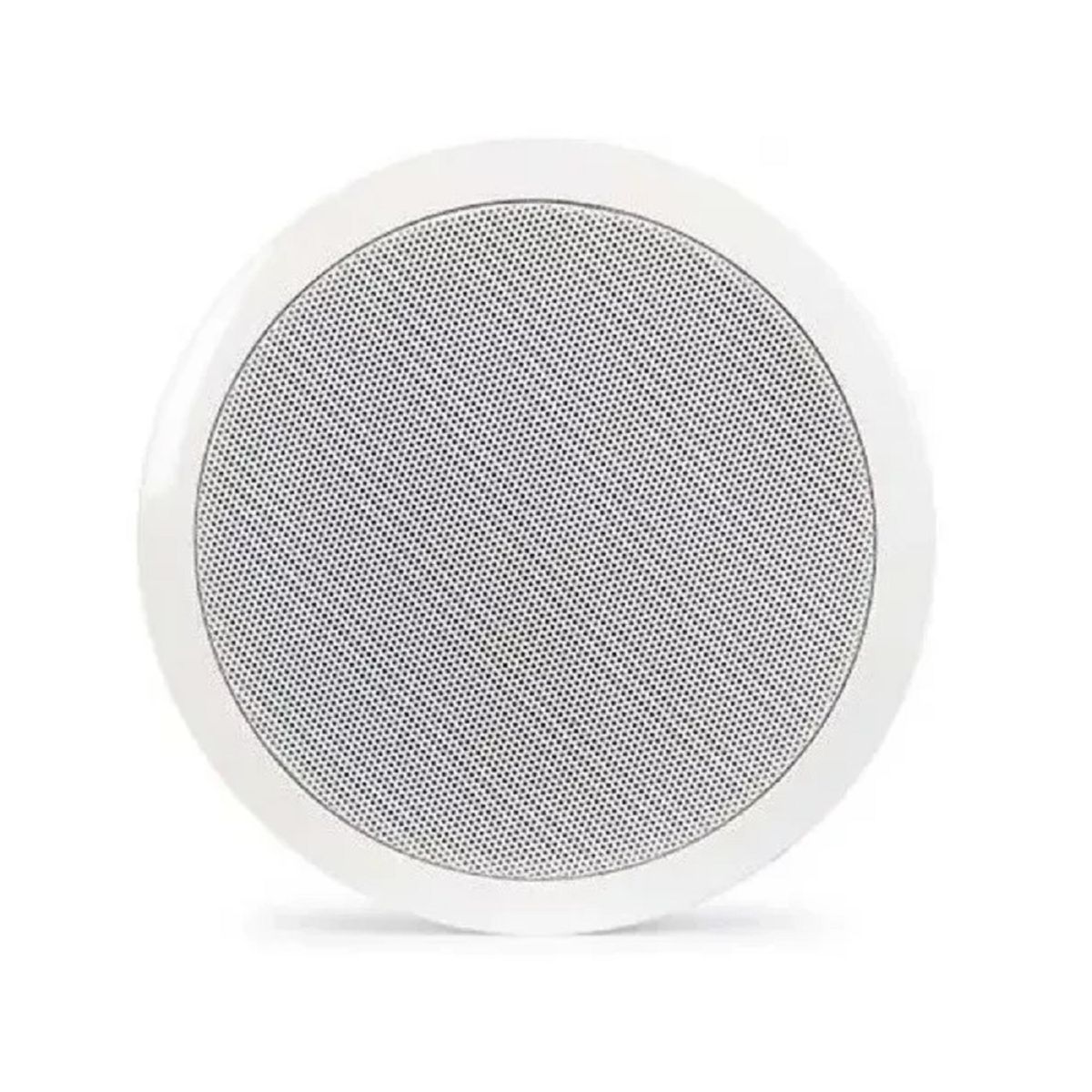 SCORPION - Parlante Cielo M-8 Blanco Scorpion TodoAudio