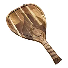 ENTORNO ESTUDIOS - Tabla PALAsado Attack Padel XL