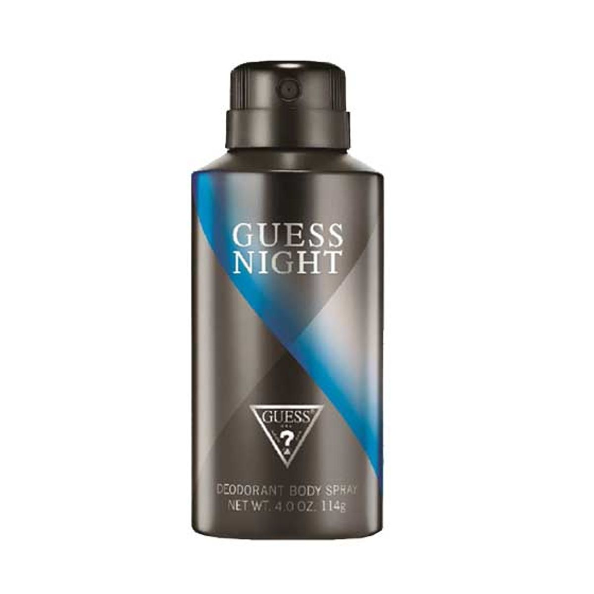 GUESS - Guess Night 150ML Hombre Desodorante