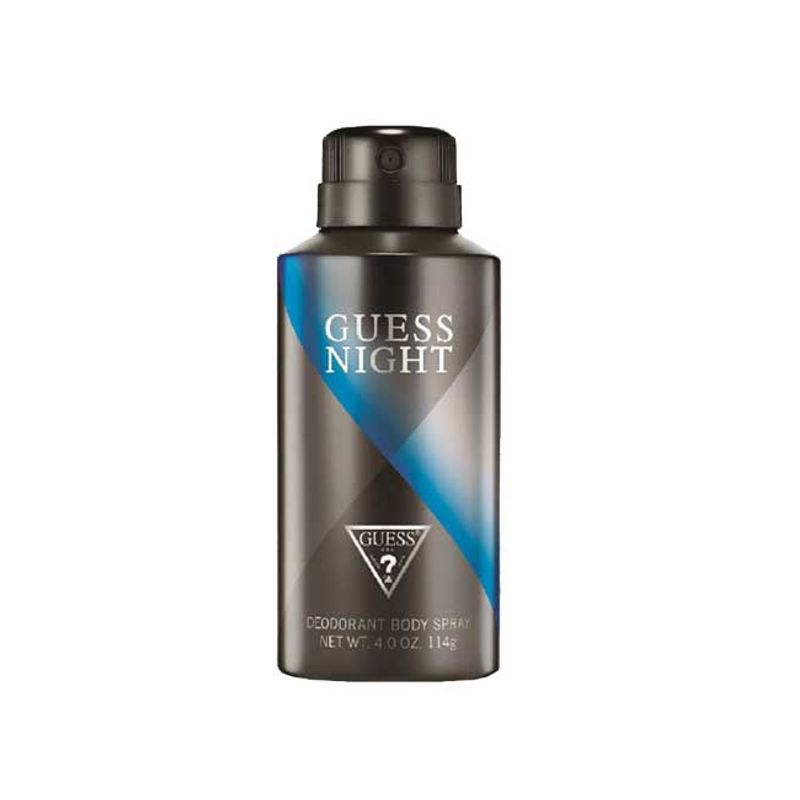 GUESS - Guess Night 150ML Hombre Desodorante