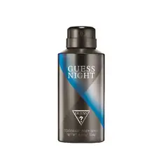 GUESS - Night 150ML Hombre Desodorante