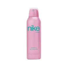 NIKE - Sweet Blossom 200ML Mujer Deo
