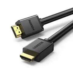 UGREEN - Cable HDMI a HDMI 3m