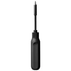 XIAOMI - Destornillador Mi 16-in-1 Ratchet Screwdriver