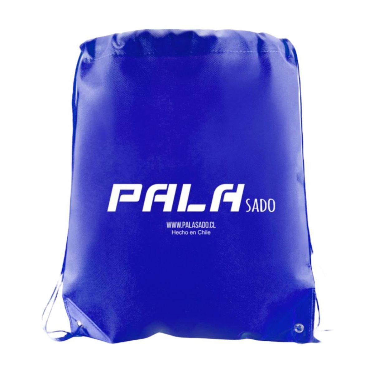 ENTORNO ESTUDIOS - Tabla PALAsado Balance Padel XL.