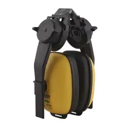 STEEL PRO - FONO STEELPRO P.CASCO SAMURAI 26 DB