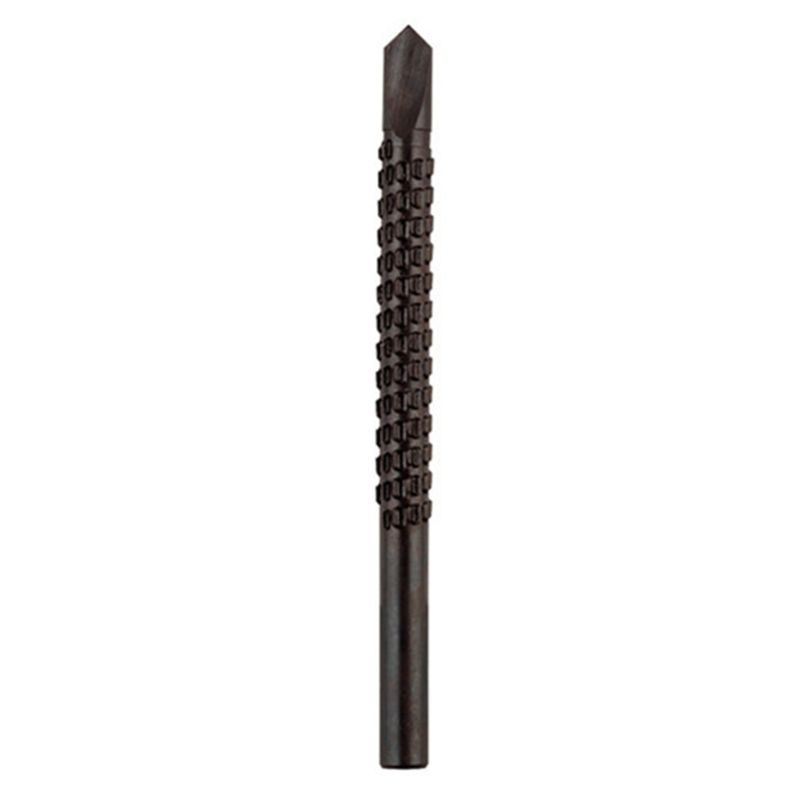 KWB - Broca Para Madera Escofina 6mm Kwb 494000