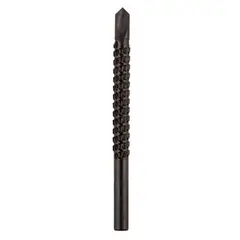 KWB - Broca Para Madera Escofina 6mm 494000