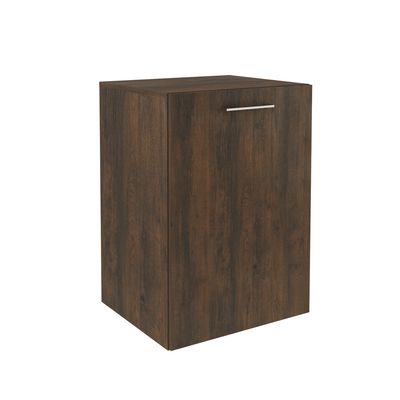 Imagen 2 del producto ESCRITORIO / MESA MULTIFUNCIONAL RUSTICO