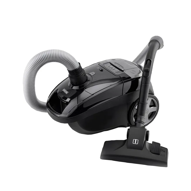 THOMAS Aspiradora de Arrastre TH-2230 2200W