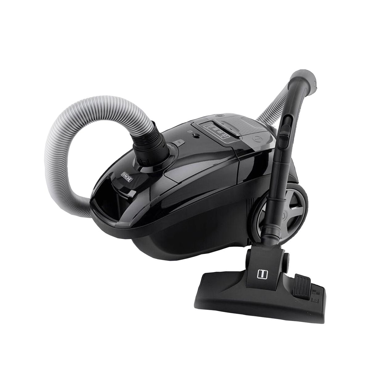 THOMAS - Aspiradora de Arrastre Thomas TH-2230 2200W