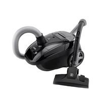 Aspiradora de Arrastre TH-2230 2200W