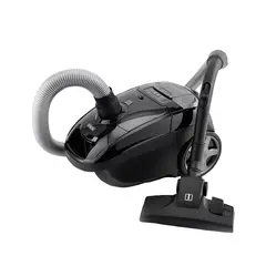 THOMAS - Aspiradora de Arrastre TH-2230 2200W