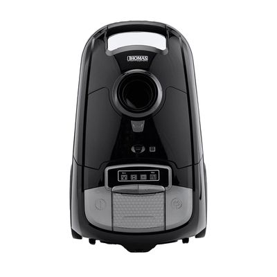 Imagen 2 del producto Aspiradora de Arrastre TH-2230 2200W