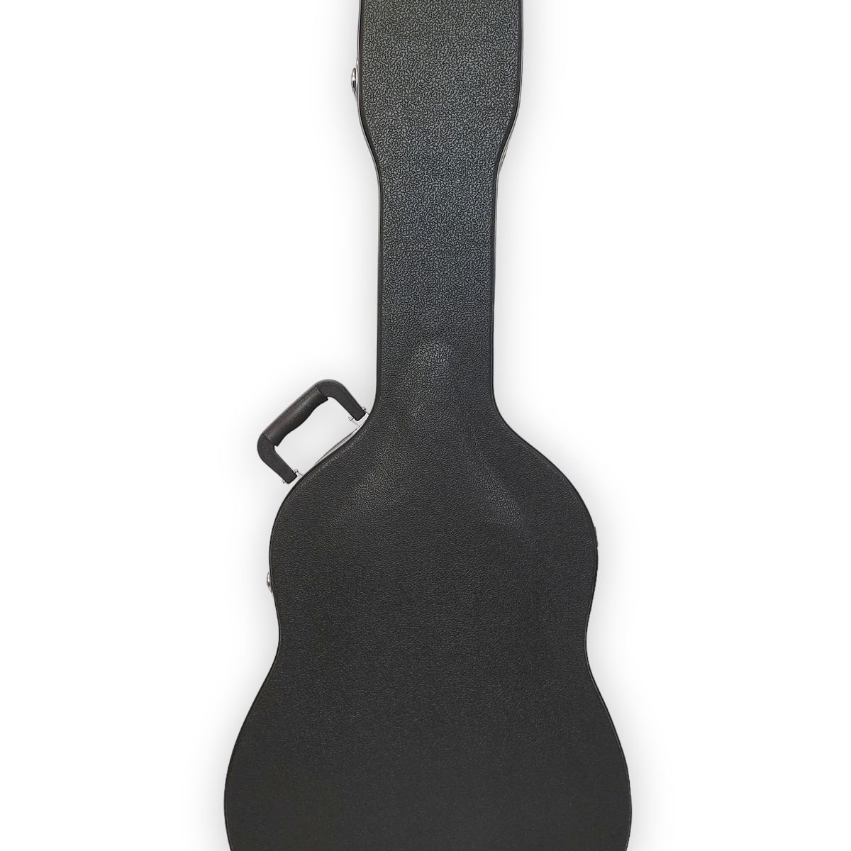 MUSICBAGS - Case Guitarra Clásica 41'' tipo West BK MUB-19AG Music Bags