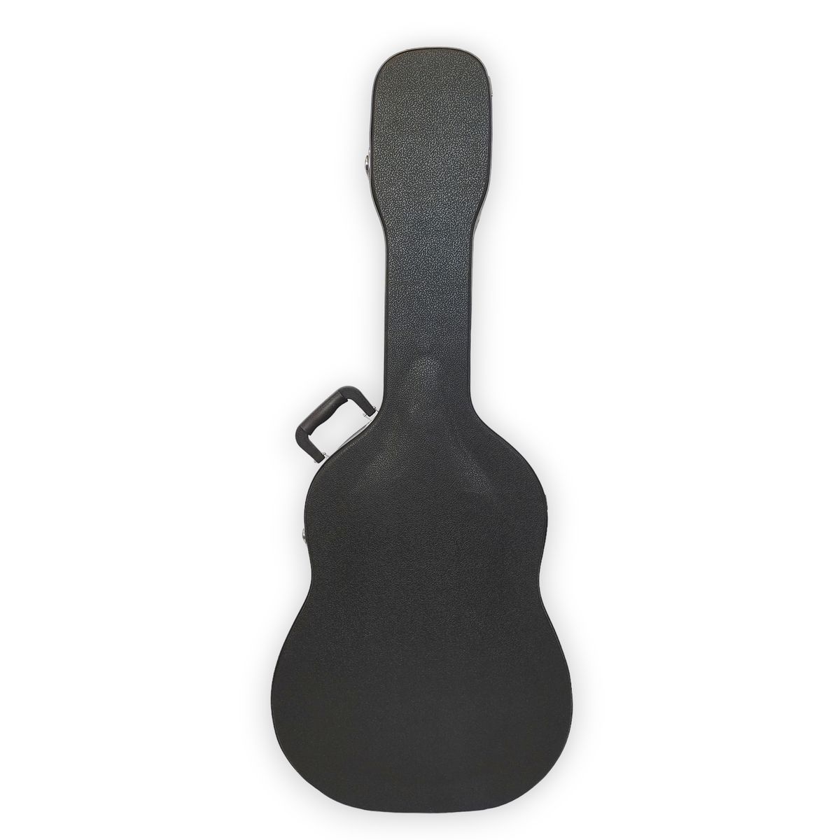 MUSICBAGS - Case Guitarra Clásica 41'' tipo West BK MUB-19AG Music Bags