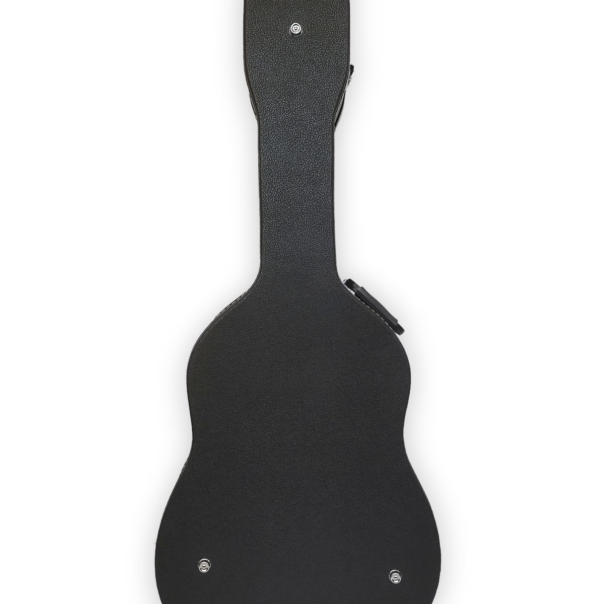 MUSICBAGS - Case Guitarra Clásica 41'' tipo West BK MUB-19AG Music Bags