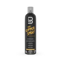 Clipper Spray 5 En 1