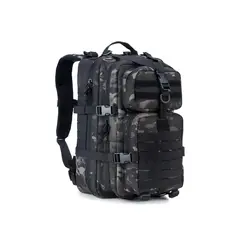PENTAGON - Mochila Militar Outdoor 45l Impermeable