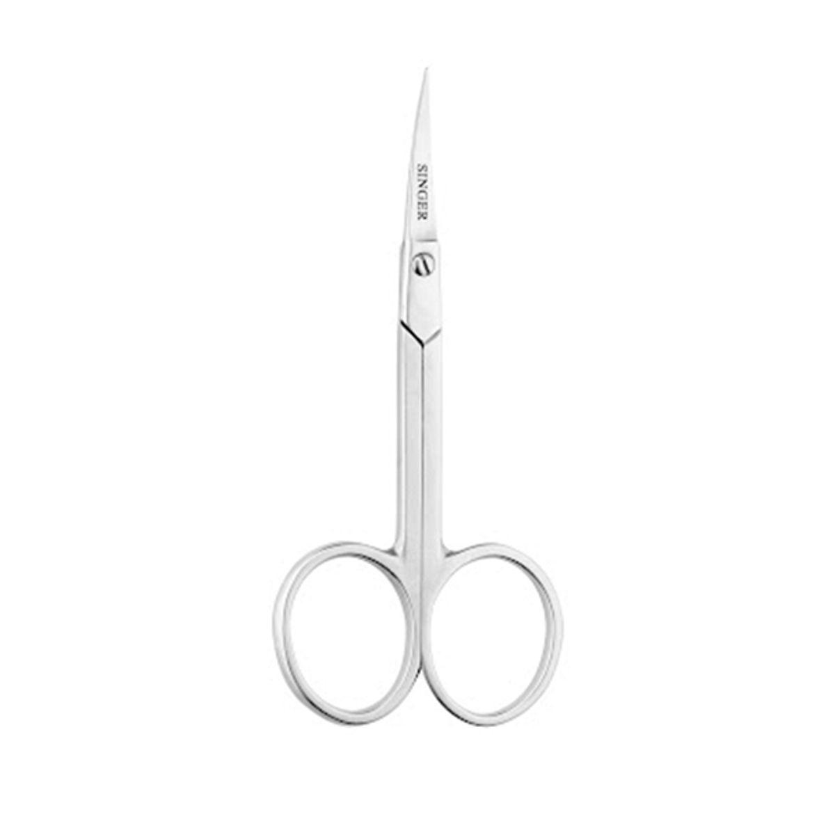 SINGER - Tijera de bordado 12cm