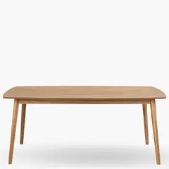 FORM DESIGN - Mesa de Comedor Nagano 150 Form