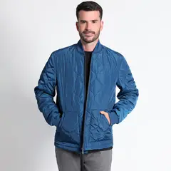 KOTTING - Casaca Sport