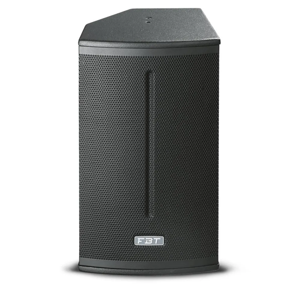 AUDIOMUSICA - Caja Activa Con DSP Y Bluetooth FBT X-PRO 115A  - 15"