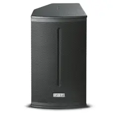 AUDIOMUSICA - X-PRO 115A CAJA ACTIVA 15 BT DSP 1200W FBT