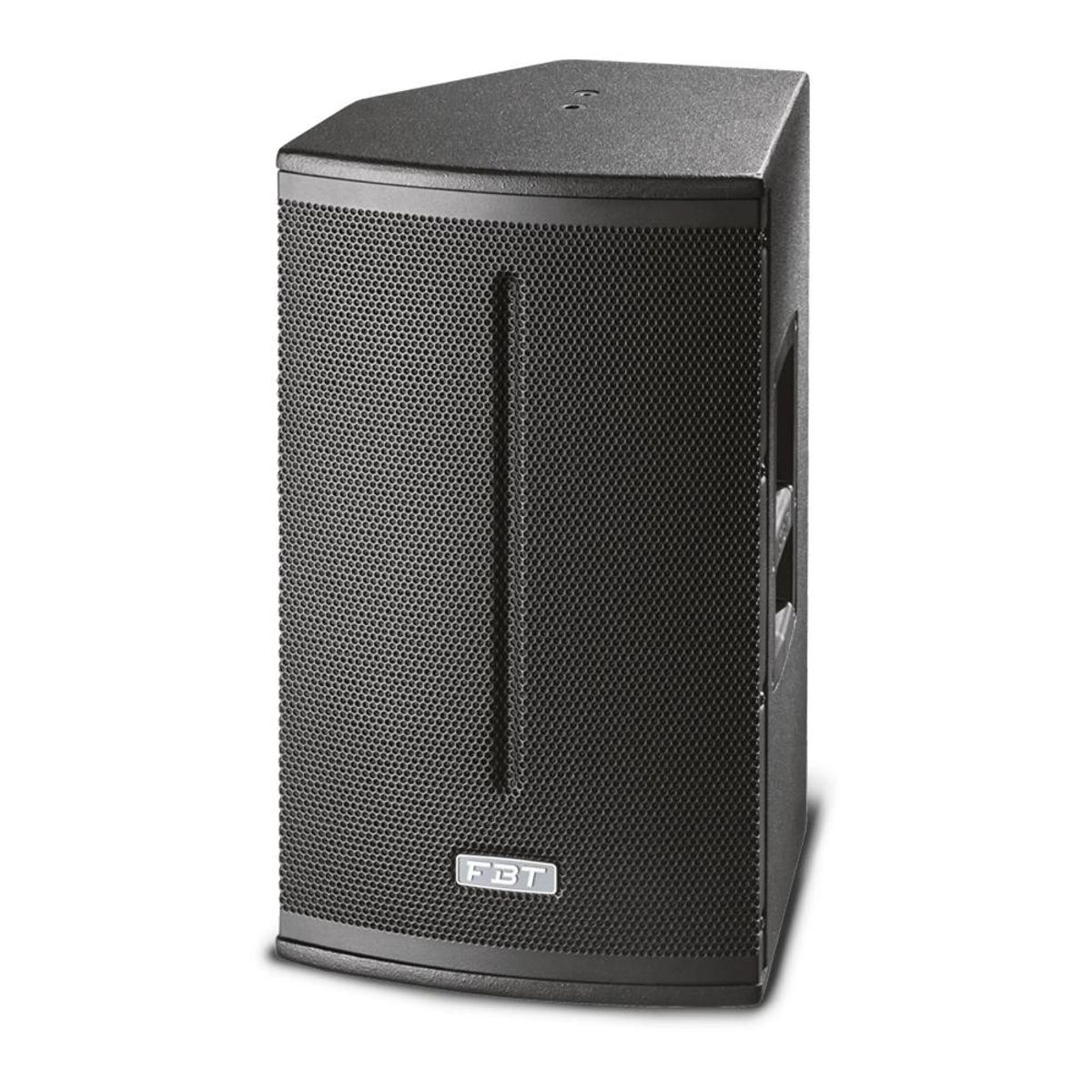 AUDIOMUSICA - Caja Activa Con DSP Y Bluetooth FBT X-PRO 115A  - 15"