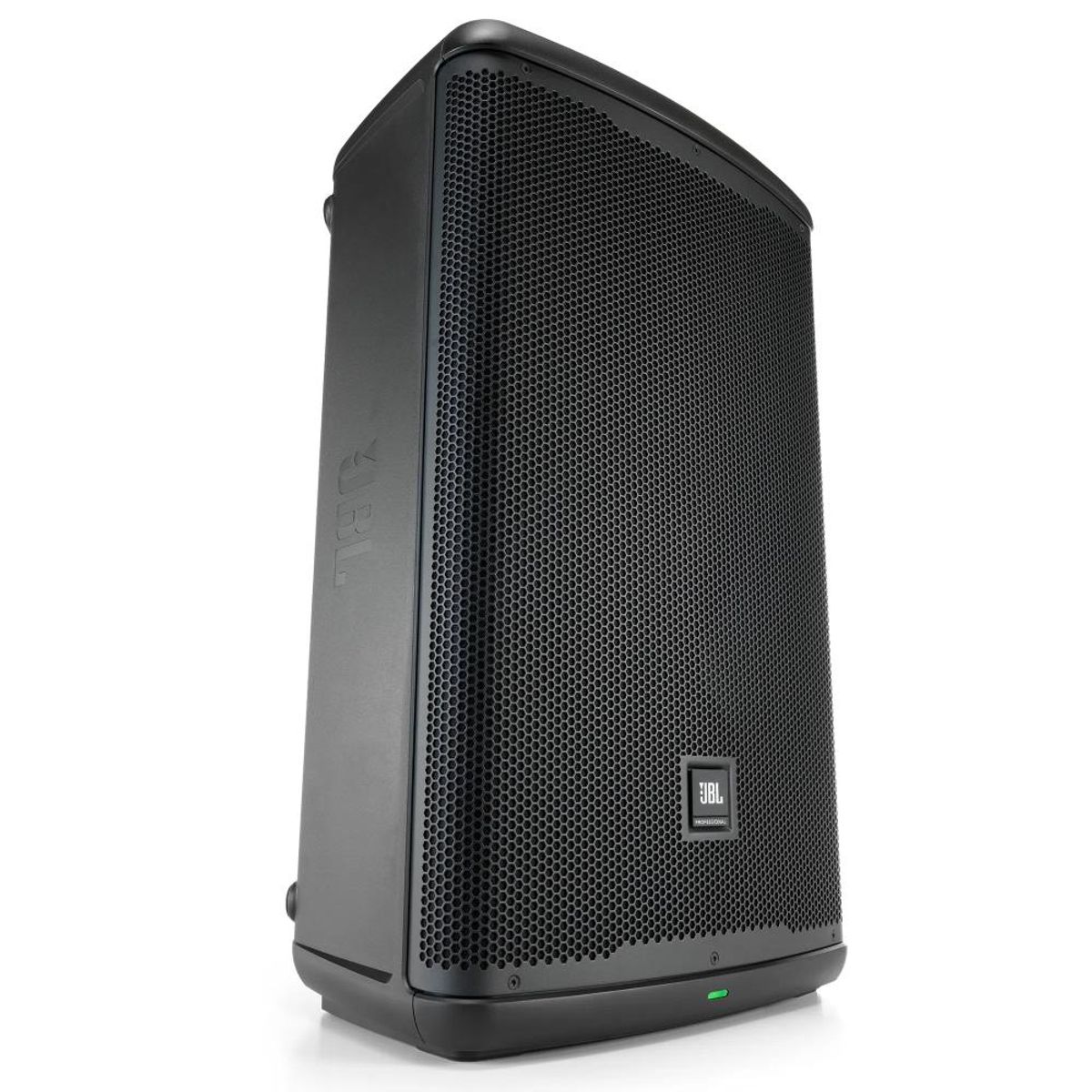 JBL - EON715 CAJA ACTIVA 15 BT JBL JBL