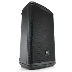 JBL - EON715 CAJA ACTIVA 15 BT