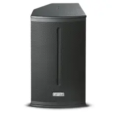 AUDIOMUSICA - X-PRO 112A CAJA ACTIVA 12 BT DSP 1200W FBT