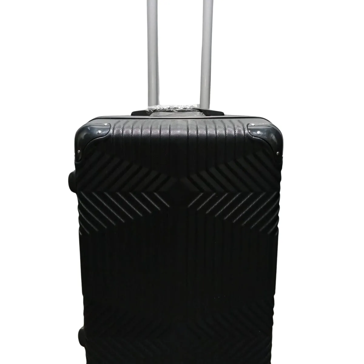 GENERICO - Maleta Grande Bodega 23 kg