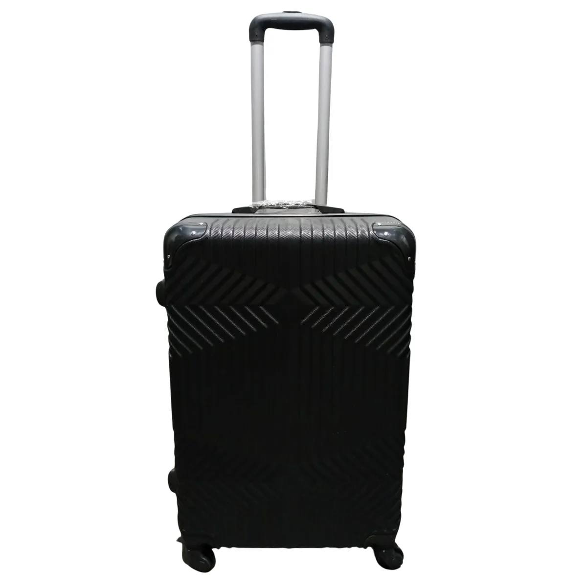 GENERICO - Maleta Grande Bodega 23 kg