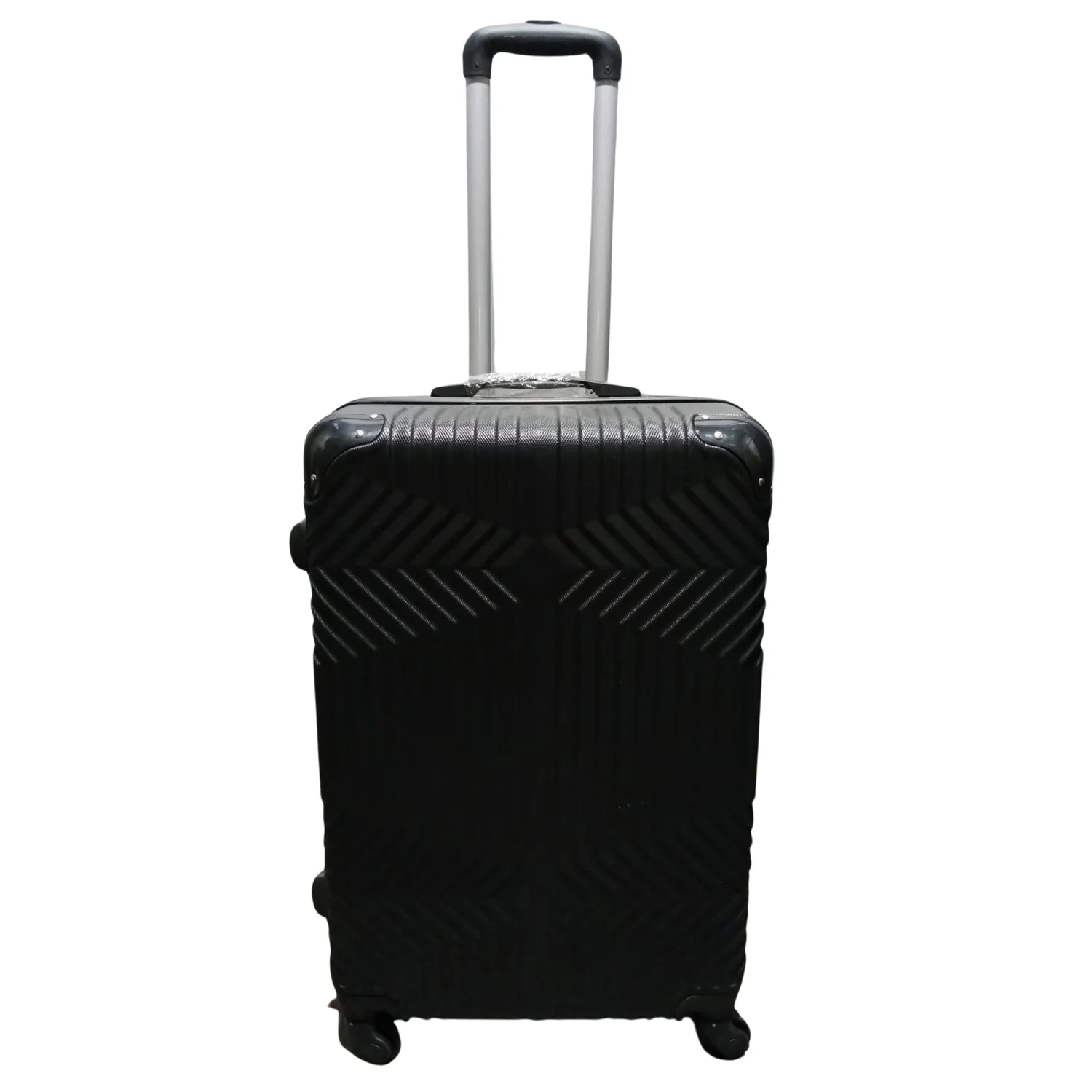 23 Kilos Falabella Maletas Ofertas Maleta Cabina ITACA Maleta - Main Image