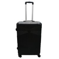 Maleta Grande Bodega 23 kg