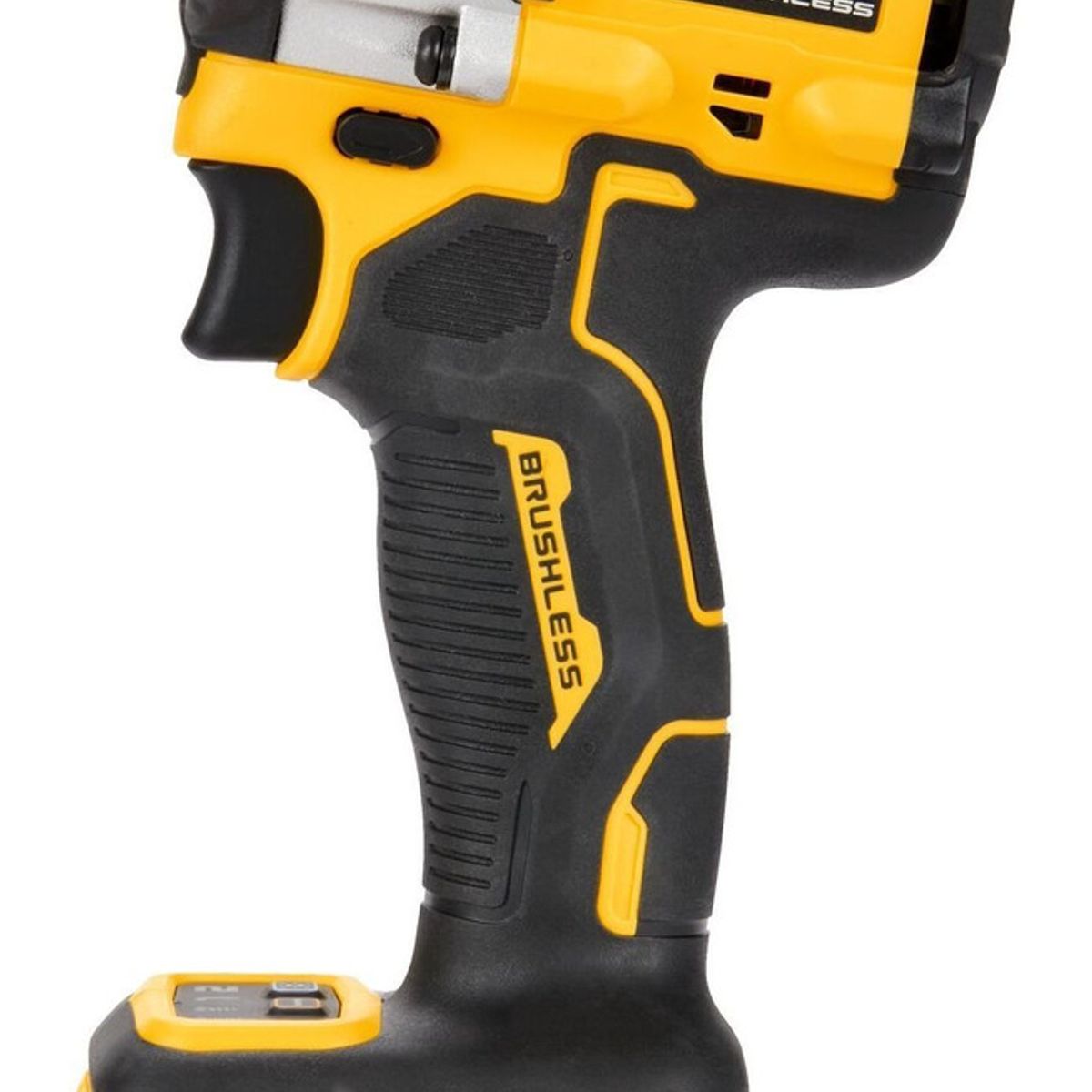 DEWALT - Kit Llave De Impacto 1/2  Atomic 20v Dewalt DCF922D2
