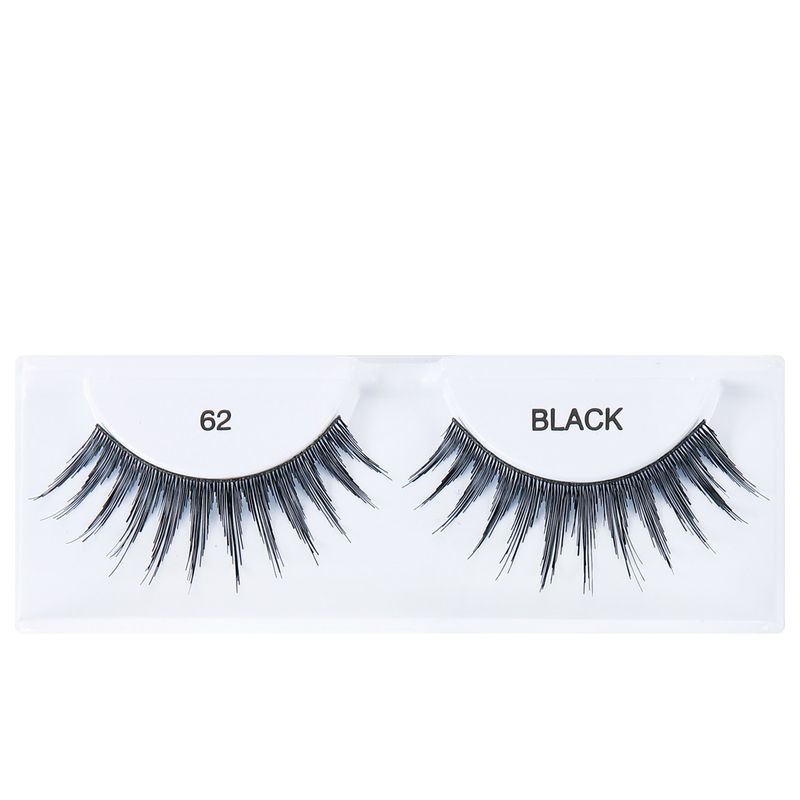 CALA - Premium Natural Glamour Lashes 062