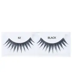 CALA - Premium Natural Glamour Lashes 062