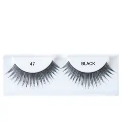 CALA - Premium Natural Glamour Lashes 047