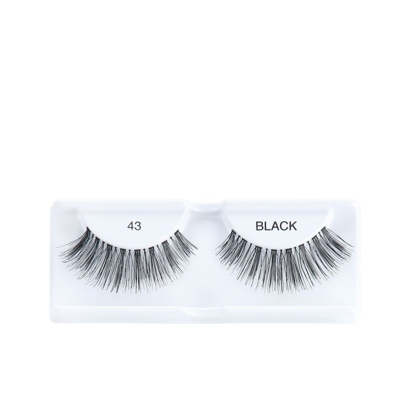 CALA - Premium Natural Glamour Lashes 043